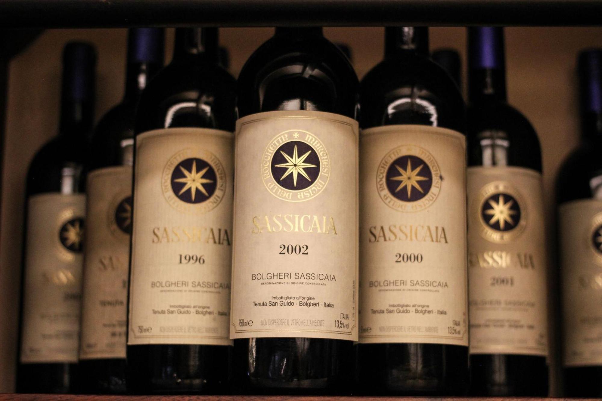 La Meridiana Reiais & Chateaux Garlenda Ngoại thất bức ảnh