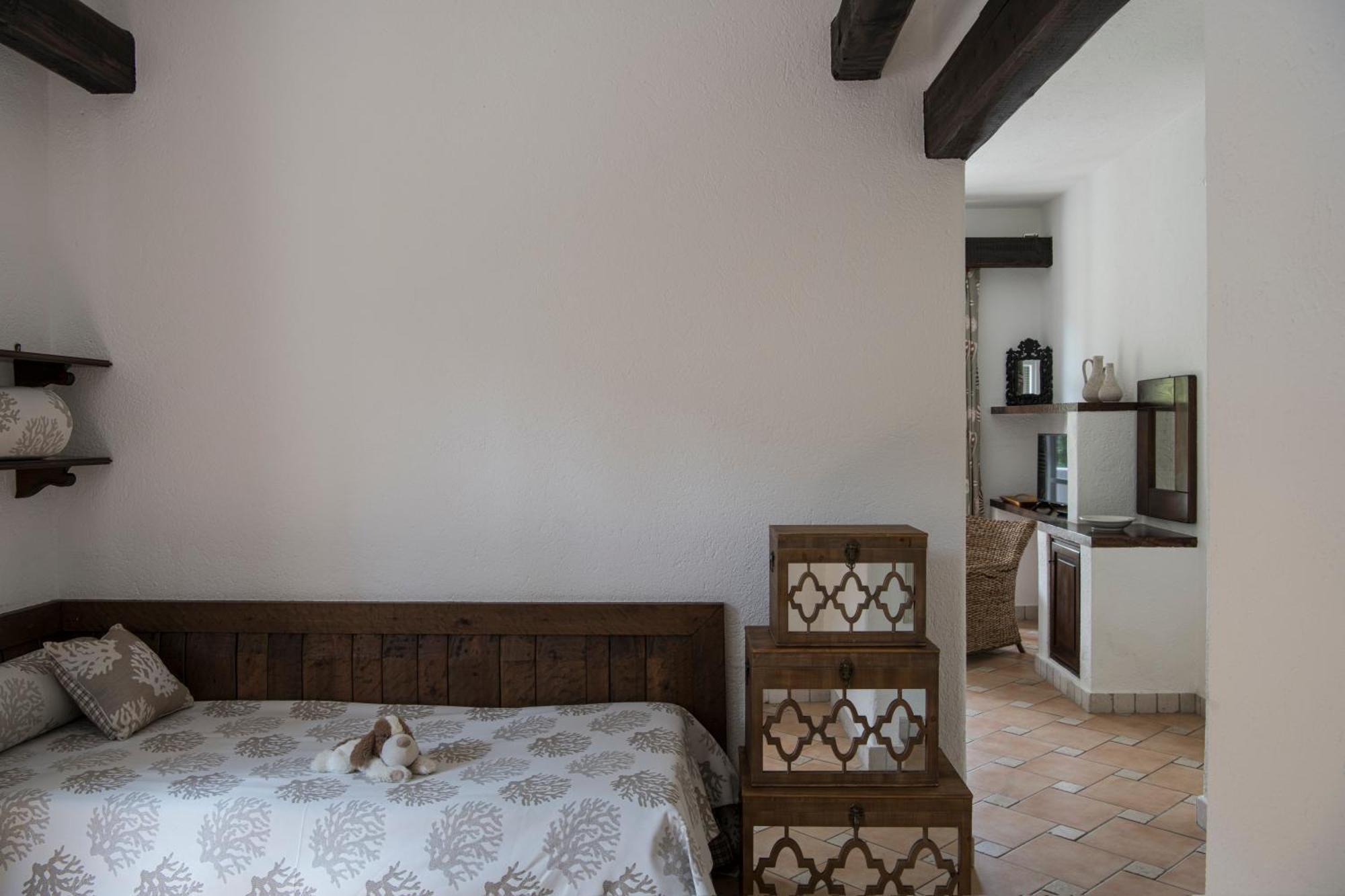 La Meridiana Reiais & Chateaux Garlenda Ngoại thất bức ảnh