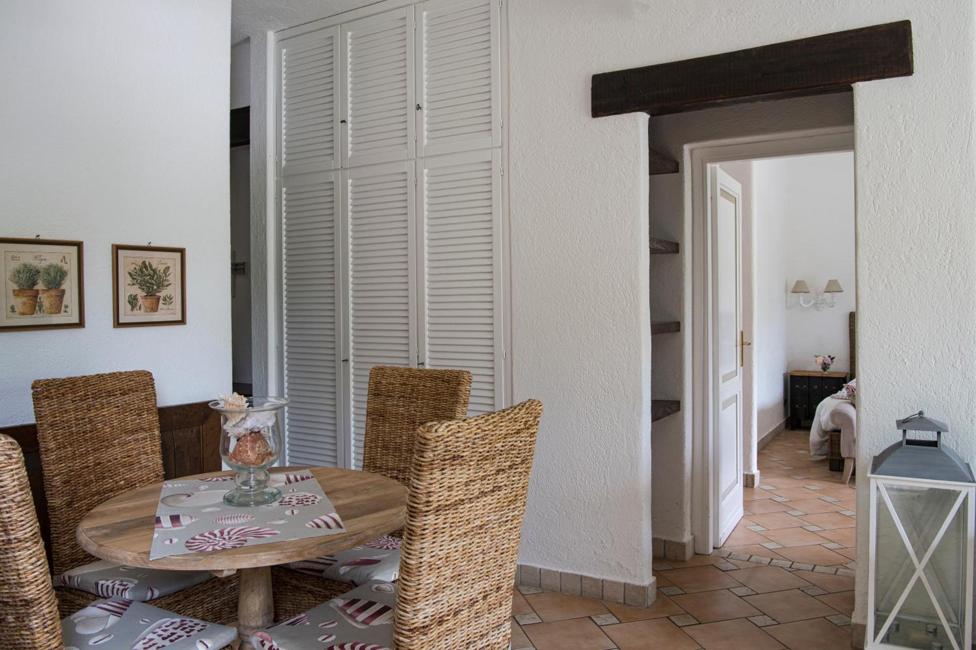La Meridiana Reiais & Chateaux Garlenda Ngoại thất bức ảnh