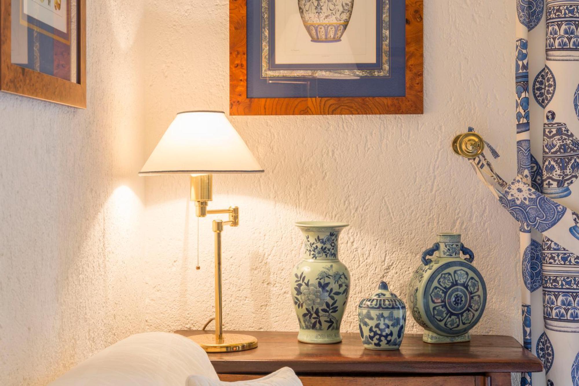 La Meridiana Reiais & Chateaux Garlenda Ngoại thất bức ảnh