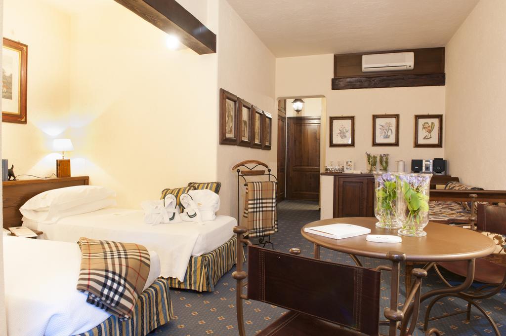 La Meridiana Reiais & Chateaux Garlenda Ngoại thất bức ảnh