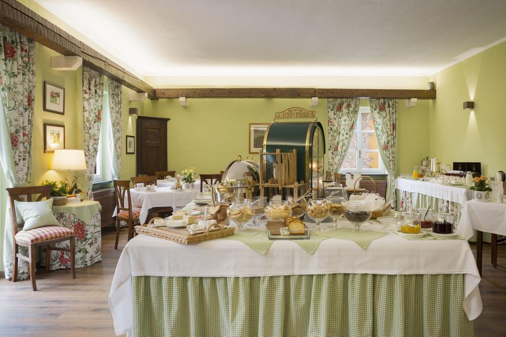 La Meridiana Reiais & Chateaux Garlenda Ngoại thất bức ảnh